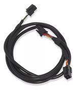 CHICOTE CAN CAN 1M-0115