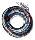 CHICOTE FT450/FT550 A 3M-0115
