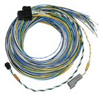 CHICOTE FT550 B 3M-0115