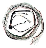 CHICOTE FT600 3M-0115