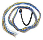CHICOTE FT600 3M-0115