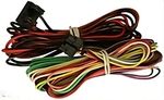CHICOTE LIMITADOR GIRO 3 STEP GIII-053