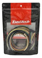 CHICOTE MAIN FT250/FT300/FT350/FT400 3M-0115