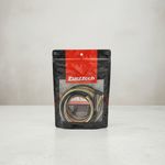 CHICOTE MAIN FT250/FT300/FT350/FT400 3M-0115