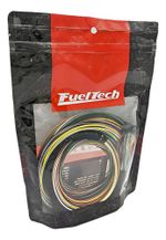 CHICOTE MAIN FT250/FT300/FT350/FT400 3M-0115