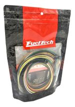 CHICOTE MAIN FT250/FT300/FT350/FT400 6M-0115