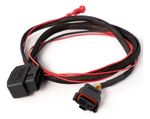 CHICOTE OBD2 PARA NANOPRO-0115