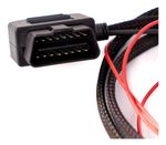 CHICOTE OBD2 PARA NANOPRO-0115