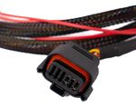CHICOTE OBD2 PARA NANOPRO-0115