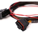 CHICOTE OBD2 PARA NANOPRO-0115