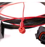 CHICOTE OBD2 PARA NANOPRO-0115