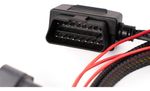 CHICOTE OBD2 PARA NANOPRO-0115
