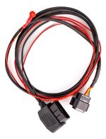 CHICOTE OBD2 PARA NANOPRO-0115