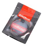 CHICOTE OBD2 PARA NANOPRO-0115