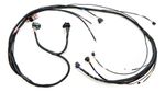 CHICOTE PRONTO FT450 AUDI A3 150CV-0115