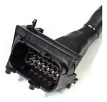 CHICOTE PRONTO FT450 AUDI A3 150CV-0115