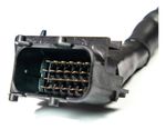 CHICOTE PRONTO FT450 AUDI A3 150CV-0115