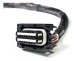 CHICOTE PRONTO FT450 AUDI A3 150CV-0115