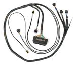 CHICOTE PRONTO FT550 AUDI A3 180CV-0115