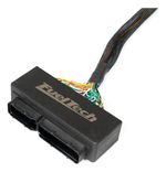 CHICOTE PRONTO FT550 AUDI A3 180CV-0115