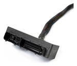 CHICOTE PRONTO FT550 AUDI A3 180CV-0115
