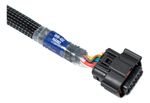 CHICOTE PRONTO FT550 AUDI A3 180CV-0115