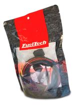 CHICOTE WIDEBAND-O2 NANO/NANOPRO 2M PARA SONDA 4.2-0115