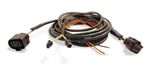 CHICOTE WIDEBAND-O2 NANO/NANOPRO 4,5M PARA SONDA 4.2-0115