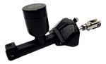 CILINDRO MESTRE FREIO VW GOL E SIMILARES PRETO-054