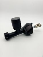 CILINDRO MESTRE FREIO VW GOL E SIMILARES PRETO-054