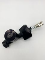 CILINDRO MESTRE FREIO VW GOL E SIMILARES PRETO-054