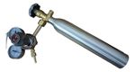 Co2 Arrancada Booster Controller Fueltech Modelo Biondo 50mm