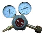 Co2 Arrancada Booster Controller Fueltech Modelo Biondo 50mm