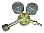 Co2 Arrancada Booster Controller Fueltech Modelo Biondo 50mm