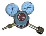 Co2 Arrancada Booster Controller Fueltech Modelo Biondo 50mm