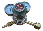 Co2 Arrancada Booster Controller Fueltech Modelo Biondo 50mm
