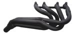 Coletor 4x1 Fórmula 120cv+ Vw Ap Sem Ac G1 G2 G3 G4 An1003