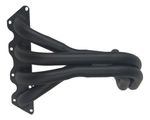 COLETOR DIMENSIONADO 4X1 TUBOS 1´1/2 SAÍDA 2´ COM FURO PARA SONDA GM CORSA 1.0/1.6 16V E SIMILARES-08