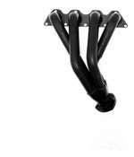 COLETOR DIMENSIONADO 4X1 TUBOS 1´1/2 SAÍDA 2´ GM CRUZE 1.8 16V ATÉ 2015 E SIMILARES-08