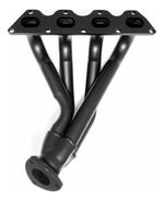 COLETOR DIMENSIONADO 4X1 TUBOS 1´1/2 SAÍDA 2´ GM CRUZE 1.8 16V ATÉ 2015 E SIMILARES-08