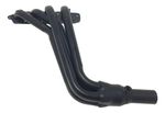 COLETOR DIMENSIONADO 4X1 TUBOS 1´1/2 SAÍDA 2´ SUZUKI VITARA 1.6 16V 1994 ATÉ 1998 E SIMILARES-08