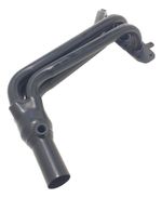 COLETOR DIMENSIONADO 4X1 TUBOS 1´1/2 SAÍDA 2´ SUZUKI VITARA 1.6 16V 1994 ATÉ 1998 E SIMILARES-08