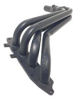 COLETOR DIMENSIONADO 4X1 TUBOS 1´1/2 SAÍDA 2´ SUZUKI VITARA 1.6 16V 1994 ATÉ 1998 E SIMILARES-08