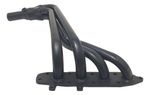 COLETOR DIMENSIONADO 4X1 TUBOS 1´1/2 SAÍDA 2´ SUZUKI VITARA 1.6 16V 1994 ATÉ 1998 E SIMILARES-08