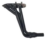 COLETOR DIMENSIONADO 4X1 TUBOS 1´1/2 SAÍDA 2´ SUZUKI VITARA 1.6 16V 1994 ATÉ 1998 E SIMILARES-08