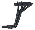COLETOR DIMENSIONADO 4X1 TUBOS 1´1/2 SAÍDA 2´ SUZUKI VITARA 1.6 16V 1994 ATÉ 1998 E SIMILARES-08