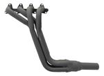 COLETOR DIMENSIONADO 4X1 TUBOS 1´1/2 SAÍDA 2´ SUZUKI VITARA 1.6 8V 1991 ATÉ 1999 E SIMILARES-08