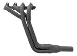COLETOR DIMENSIONADO 4X1 TUBOS 1´1/2 SAÍDA 2´ SUZUKI VITARA 1.6 8V 1991 ATÉ 1999 E SIMILARES-08