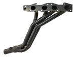 COLETOR DIMENSIONADO 4X1 TUBOS 1´1/2 SAÍDA 2´ SUZUKI VITARA 2.0 16V 2009 ATÉ 2016 E SIMILARES-08