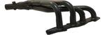 COLETOR DIMENSIONADO 4X1 TUBOS 1´1/2 SAÍDA 2´ SUZUKI VITARA 2.0 16V 2009 ATÉ 2016 E SIMILARES-08